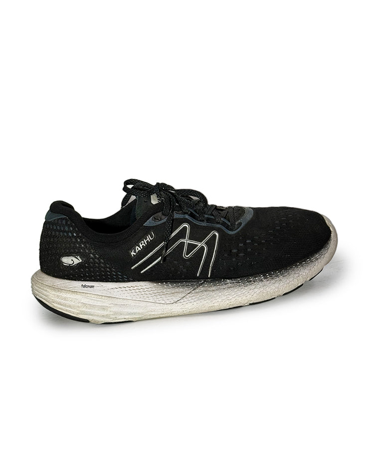 Karhu Ihoni Ortix 2.0