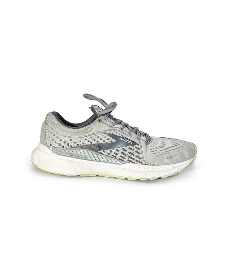 Brooks Adrenaline GTS 21