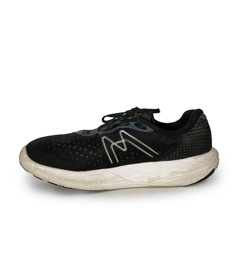 Karhu Ihoni Ortix 2.0