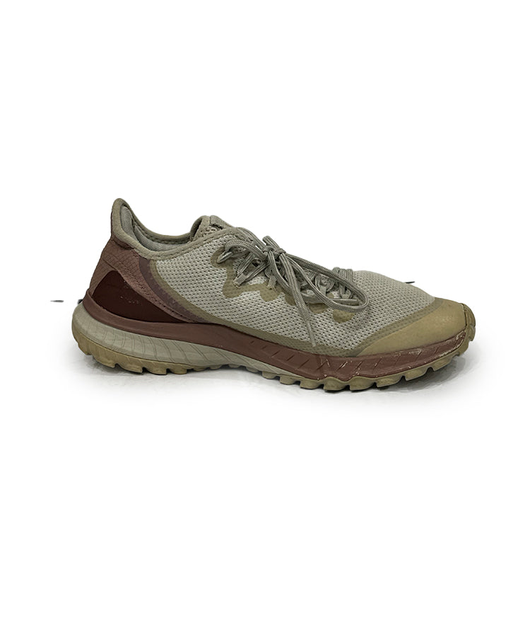 Merrell Womens Bravada J036026