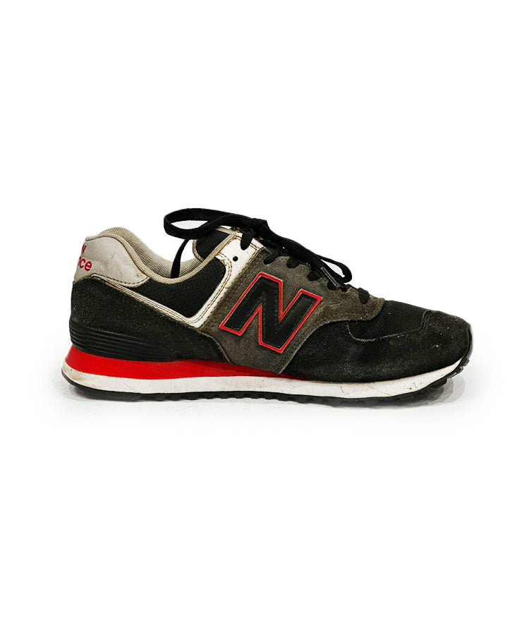 New Balance 574