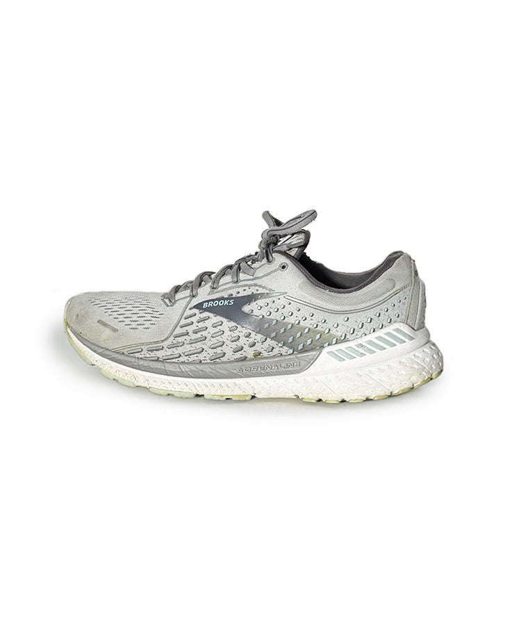 Brooks Adrenaline GTS 21