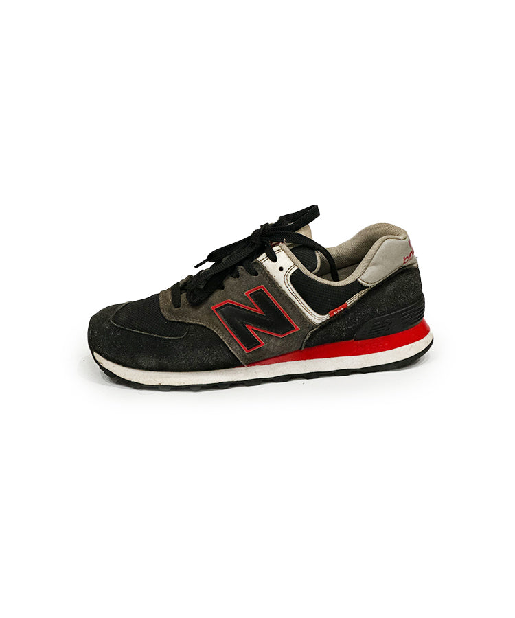 New Balance 574