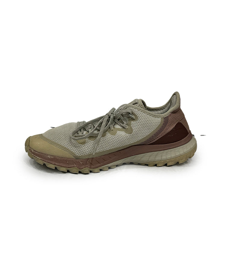 Merrell Womens Bravada J036026