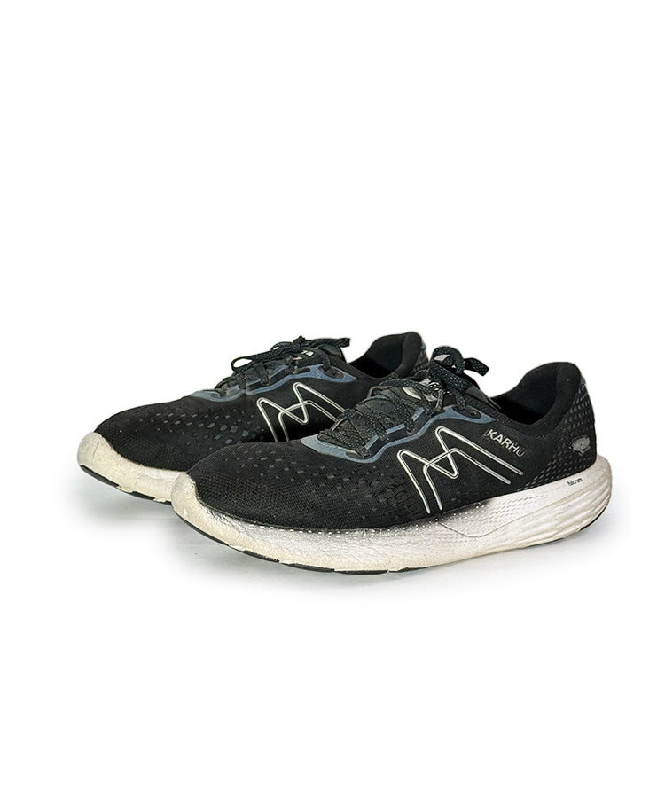 Karhu Ihoni Ortix 2.0