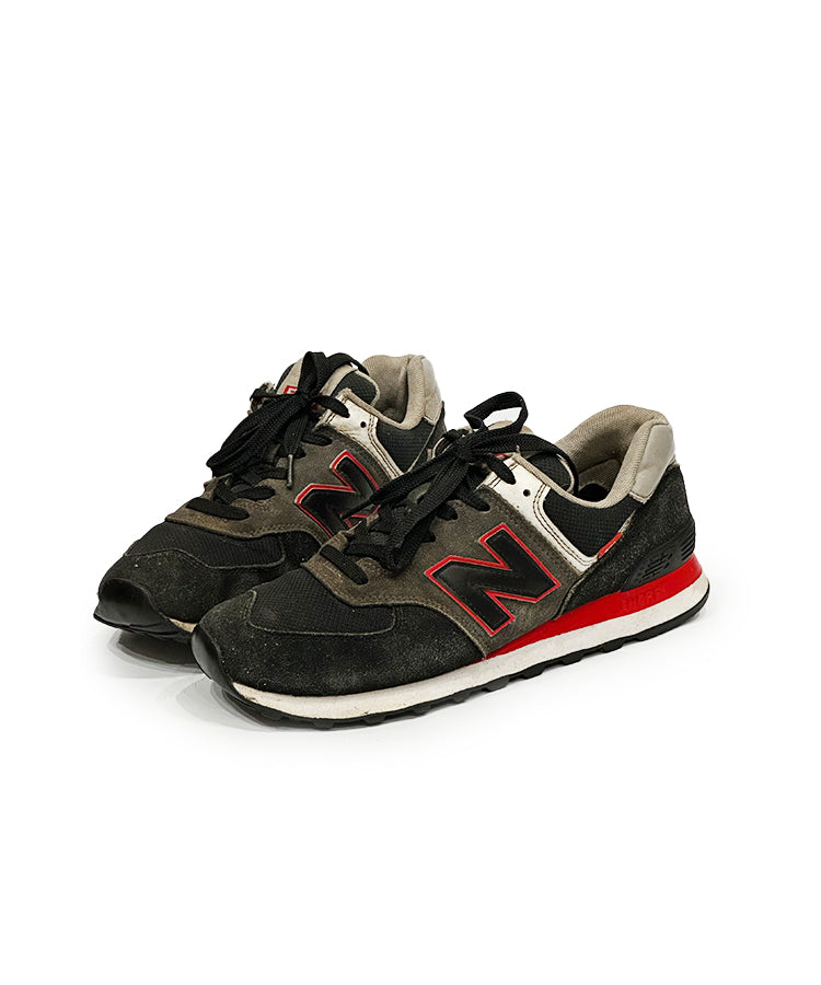 New Balance 574