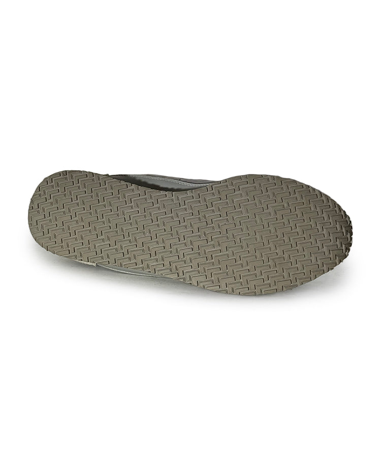 LACOSTE PARTNER 119 4 SMA Gray