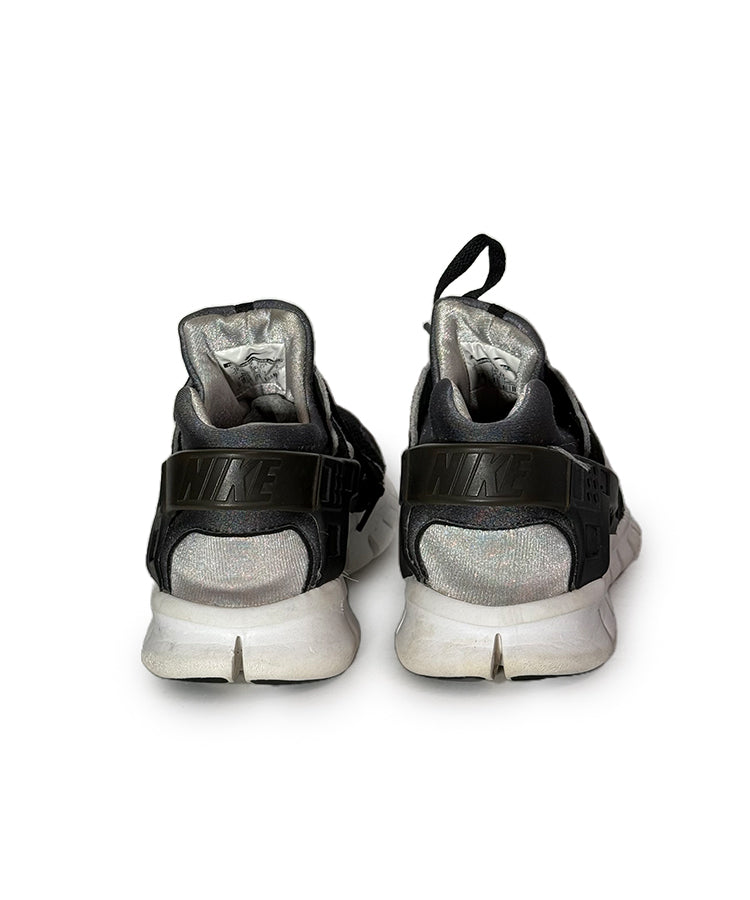 Nike Alpha Huarache Elite 3 Turf