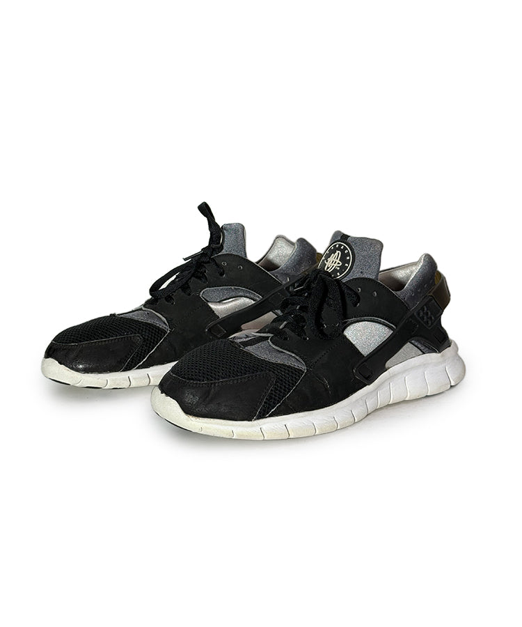 Nike Alpha Huarache Elite 3 Turf