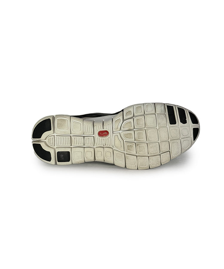 Nike Alpha Huarache Elite 3 Turf