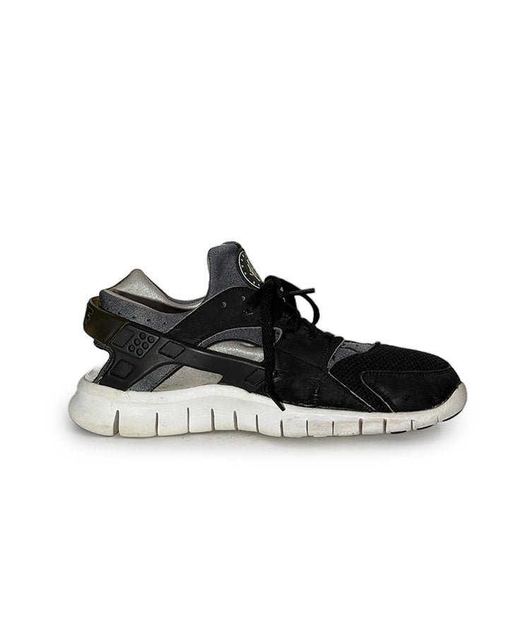 Nike Alpha Huarache Elite 3 Turf