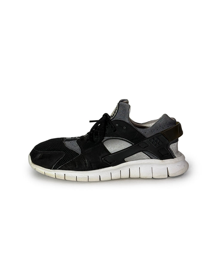 Nike Alpha Huarache Elite 3 Turf