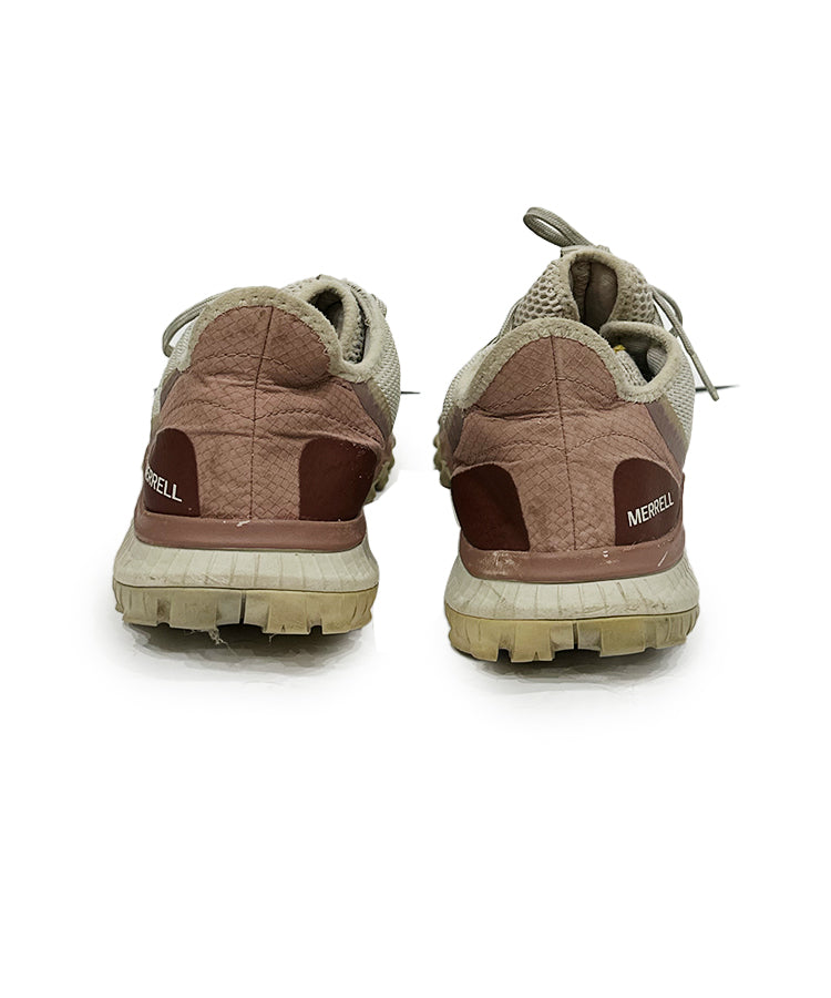 Merrell Womens Bravada J036026