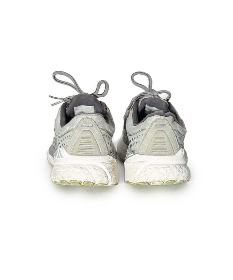 Brooks Adrenaline GTS 21