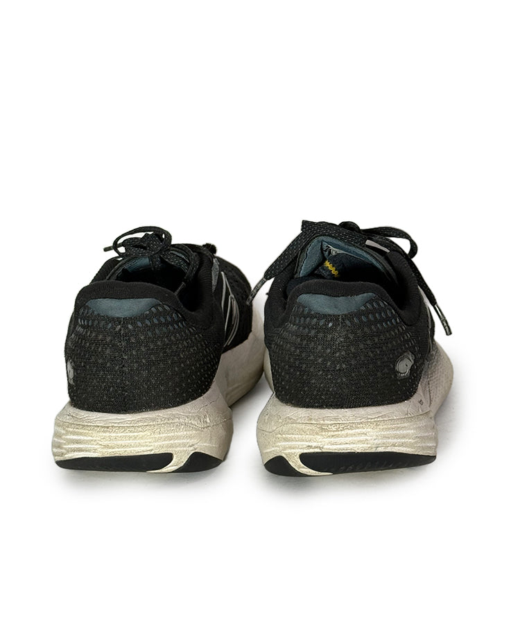 Karhu Ihoni Ortix 2.0