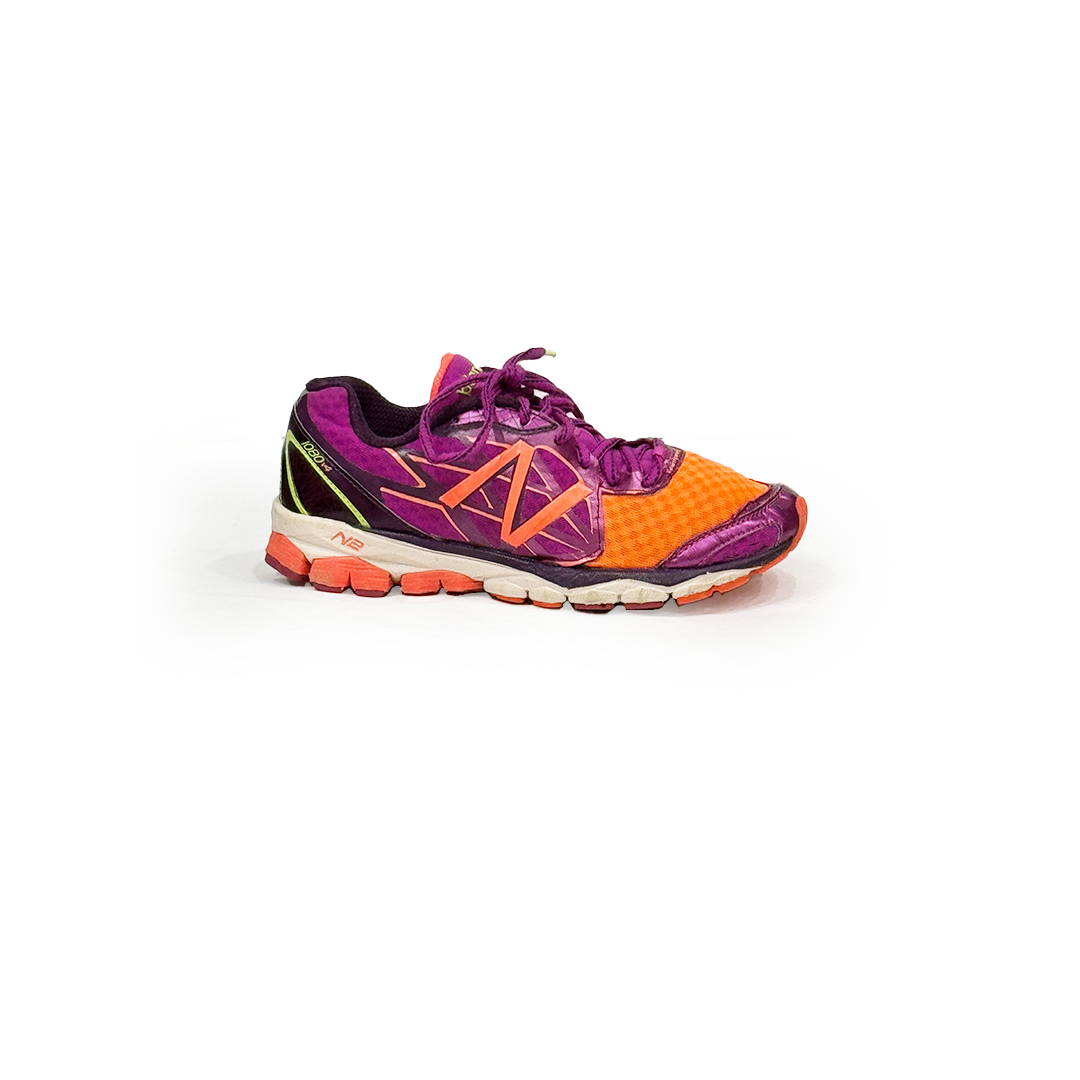 New Balance 1080 v4