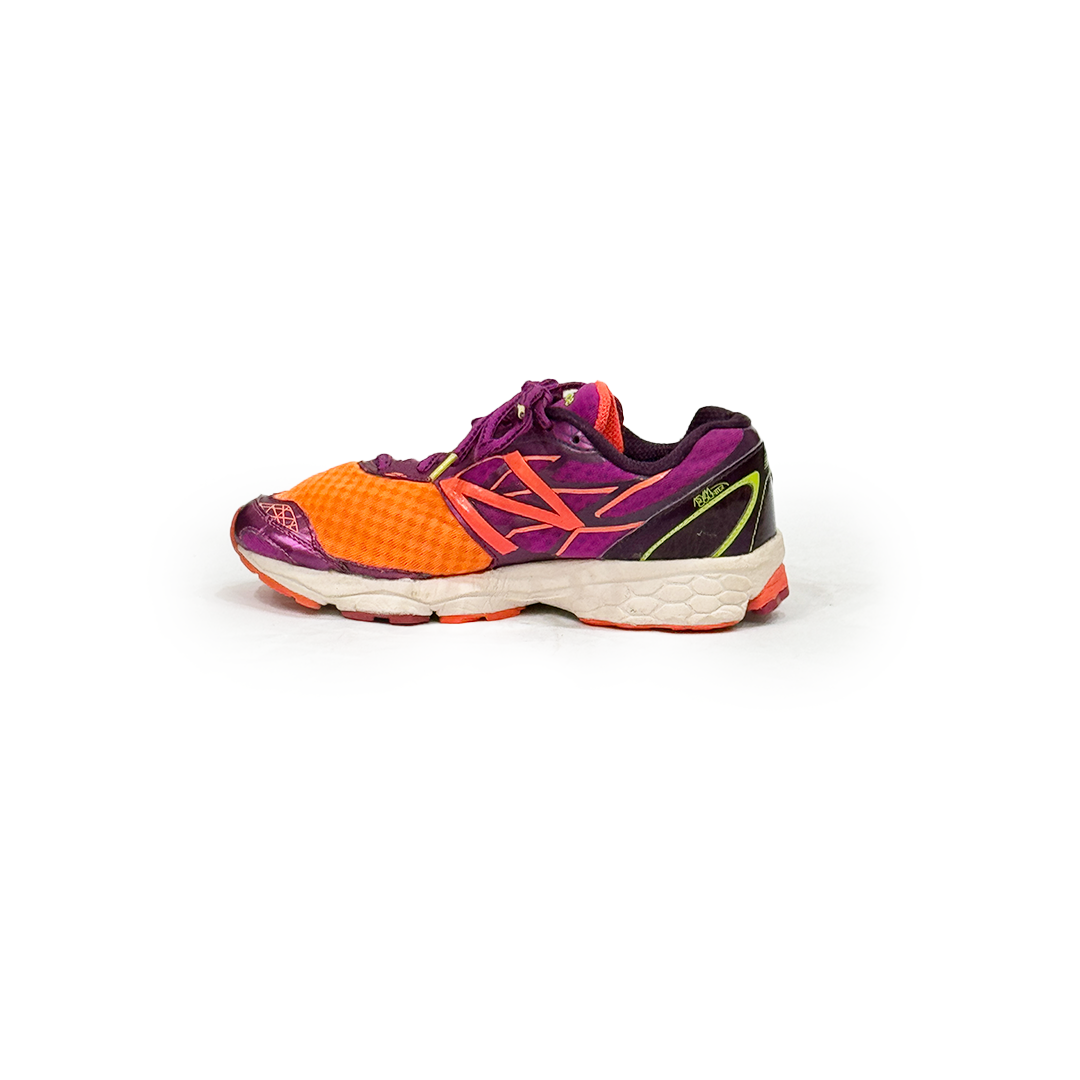 New Balance 1080 v4