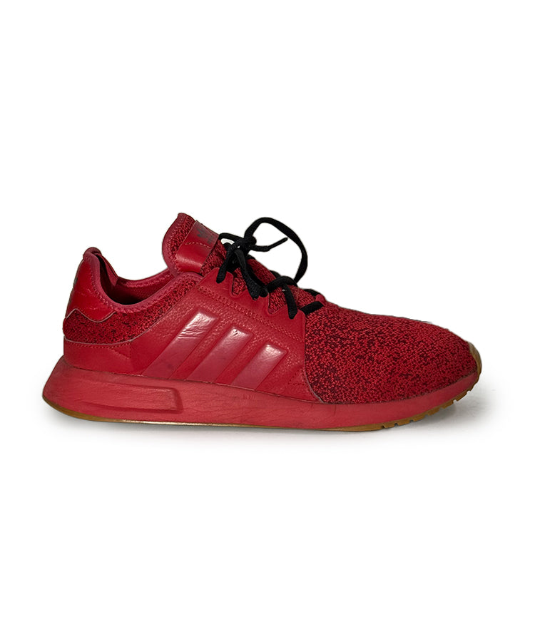 ADIDAS SWIFT RUN