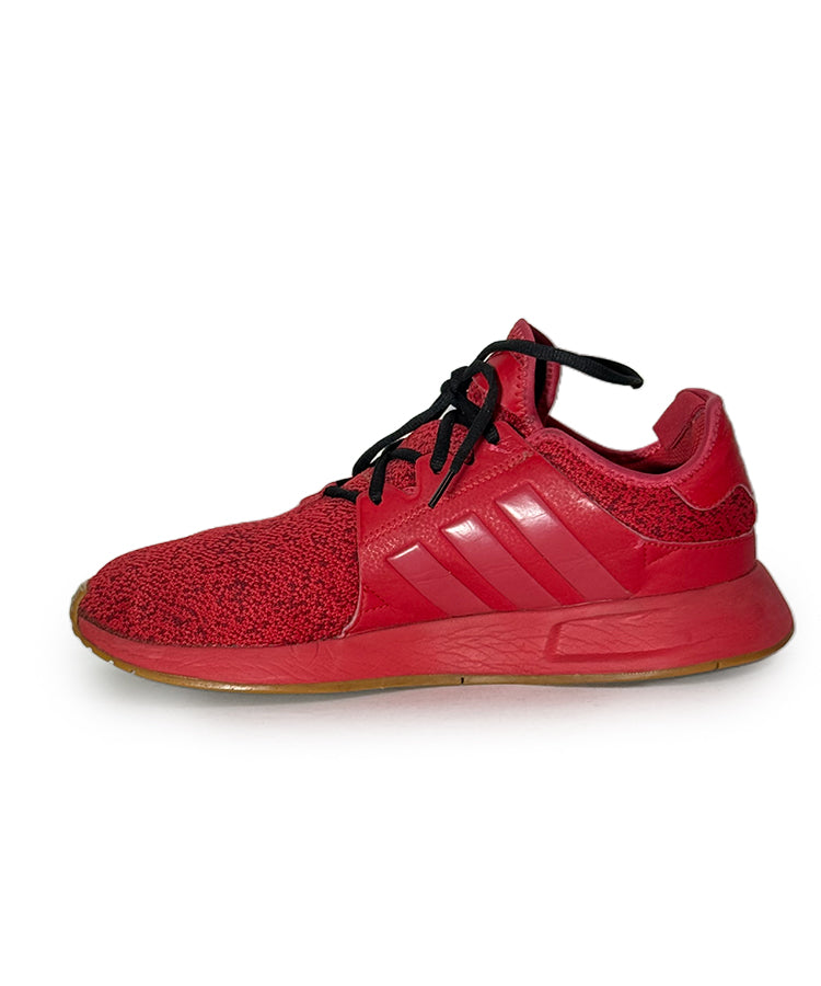 ADIDAS SWIFT RUN