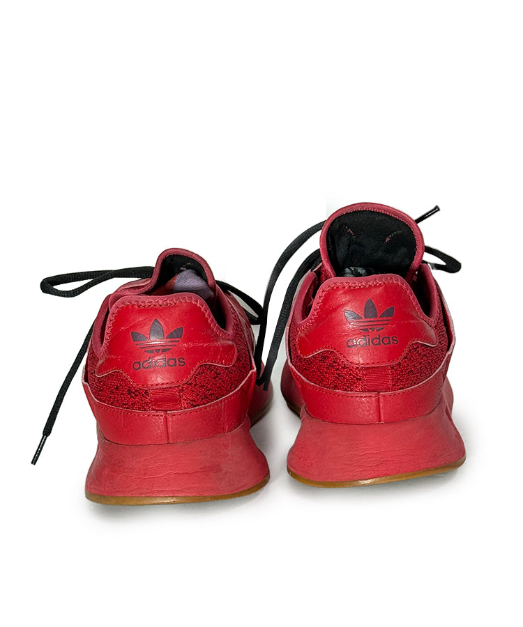 ADIDAS SWIFT RUN