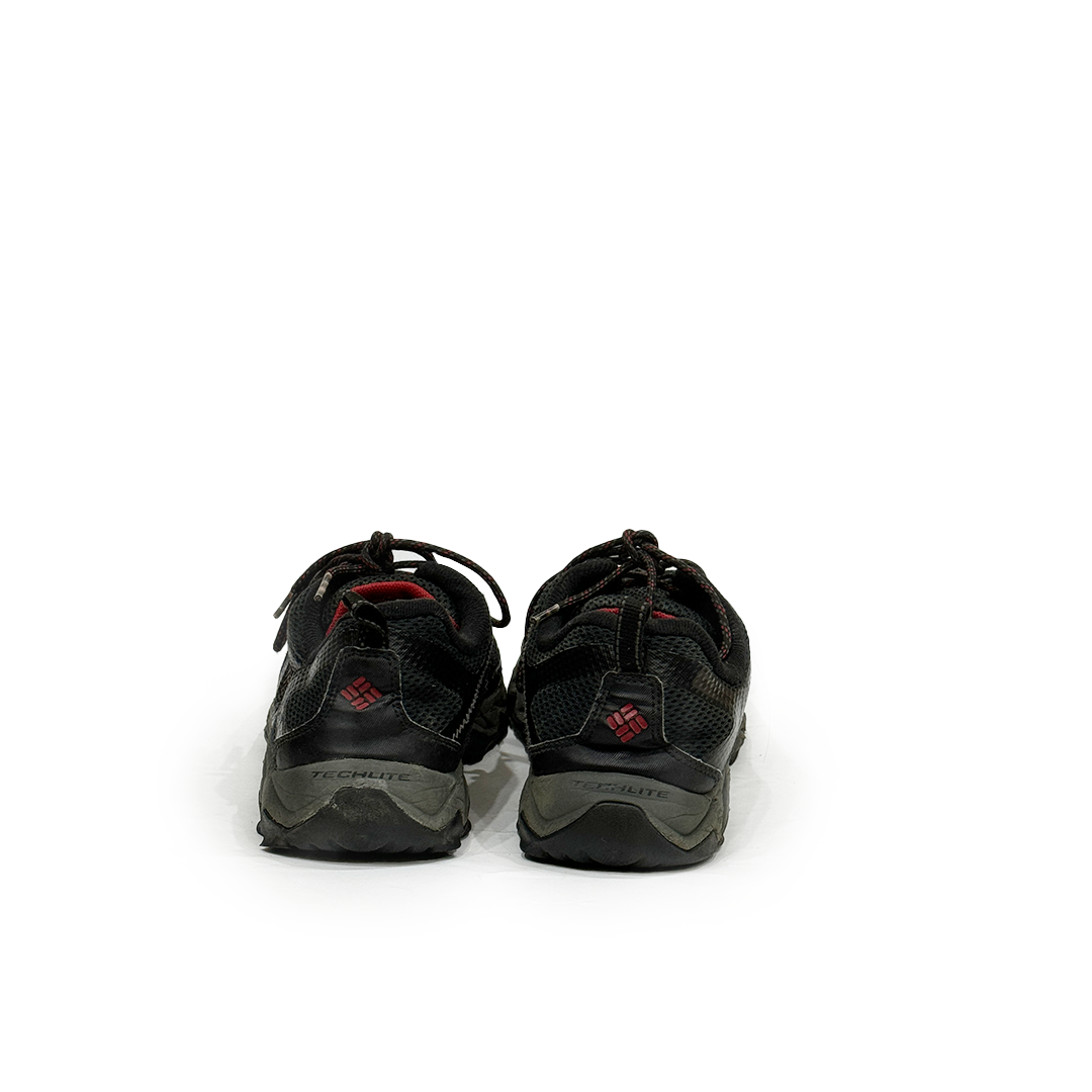Columbia Peakfreak XCRSN II XCEL OUTDRY Low Shoe - Mens