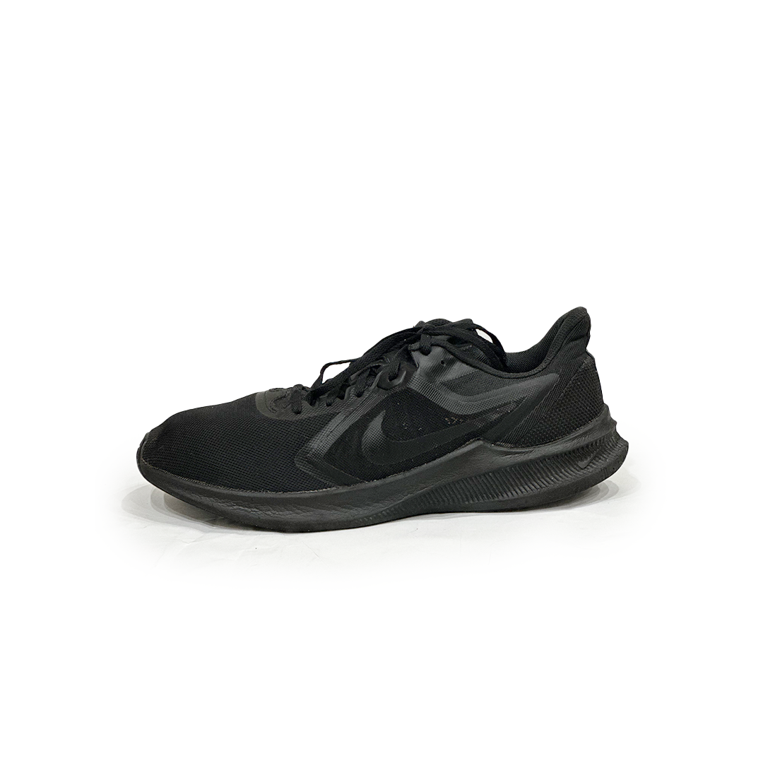 Nike DOWNSHIFTER 10
