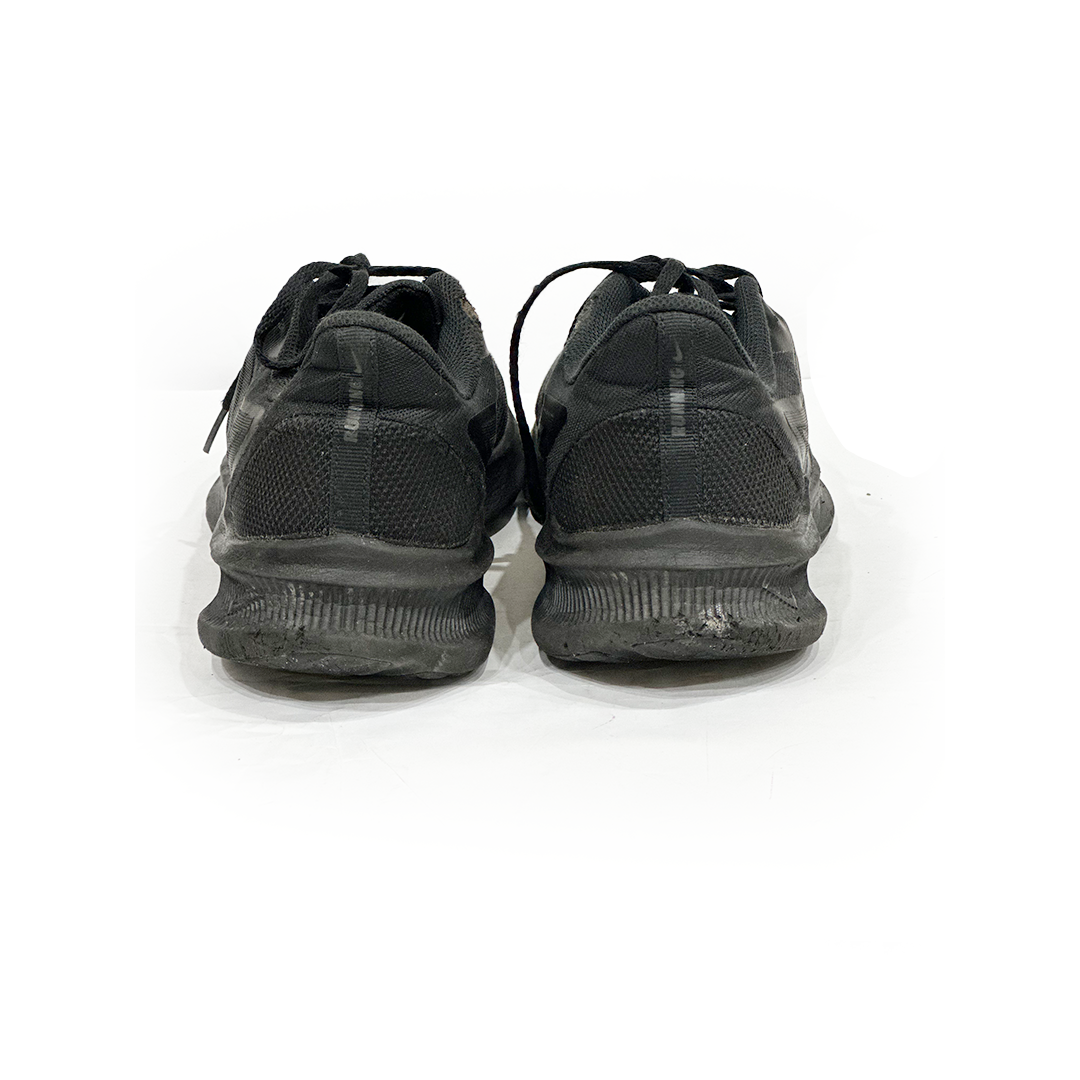 Nike DOWNSHIFTER 10