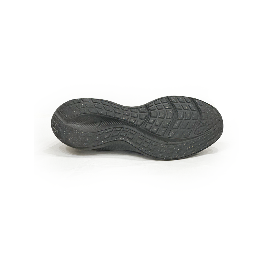 Nike DOWNSHIFTER 10