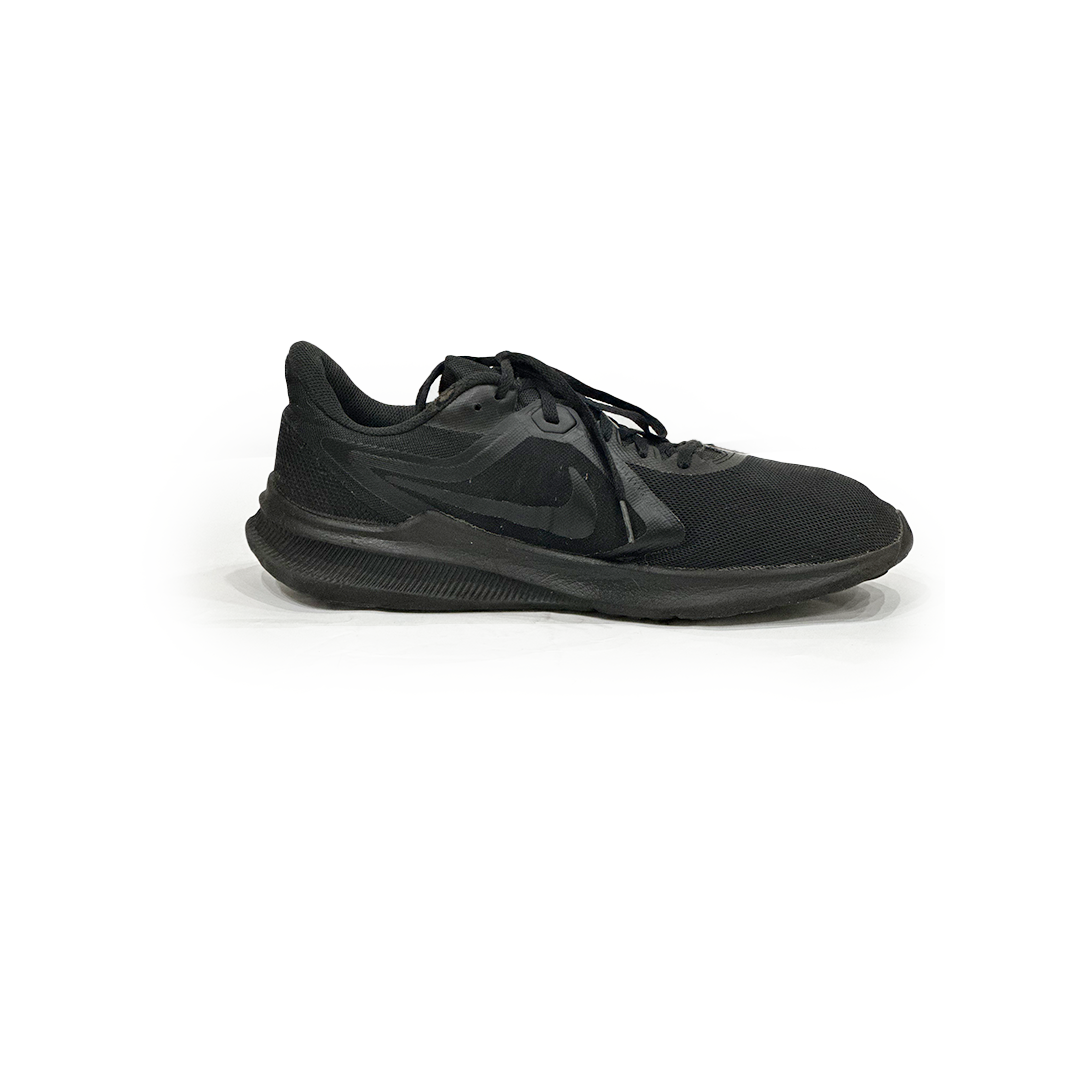Nike DOWNSHIFTER 10