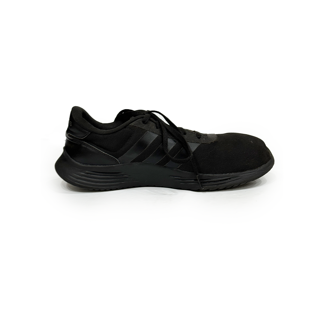 Adidas mens Lite Racer 2.0