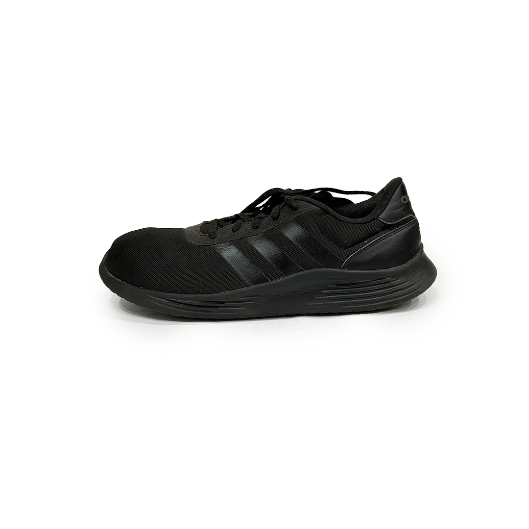 Adidas mens Lite Racer 2.0
