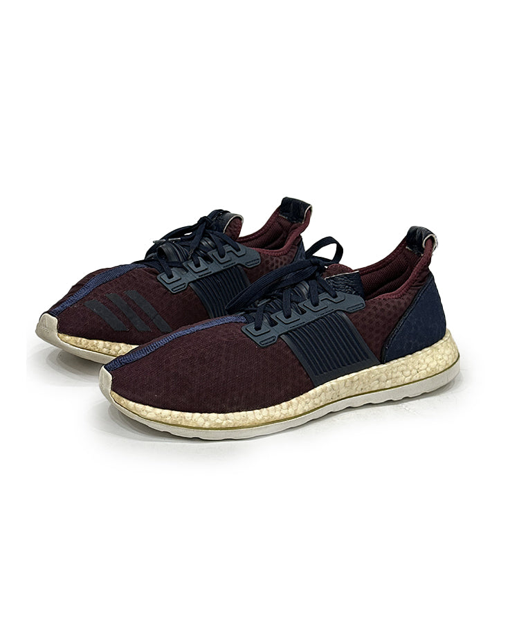 Adidas Pureboost