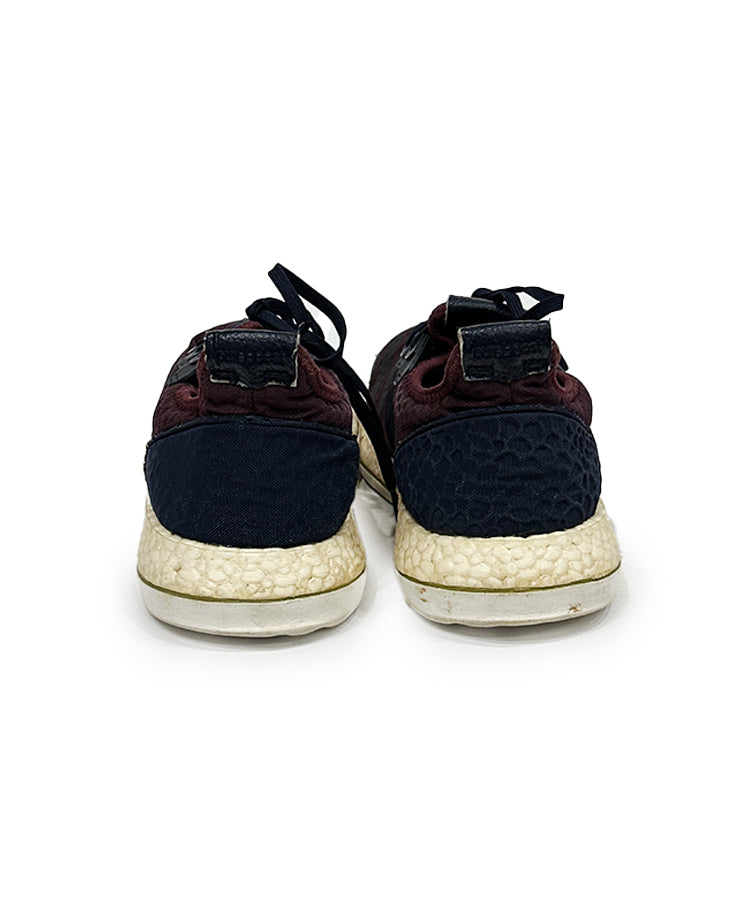 Adidas Pureboost