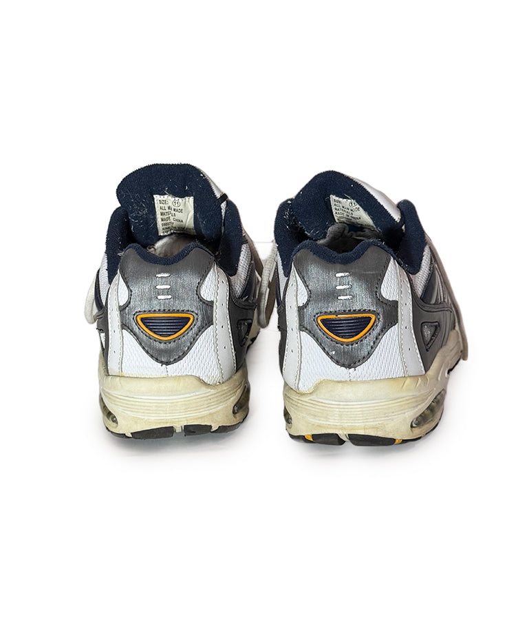 ProSpirit Joggers