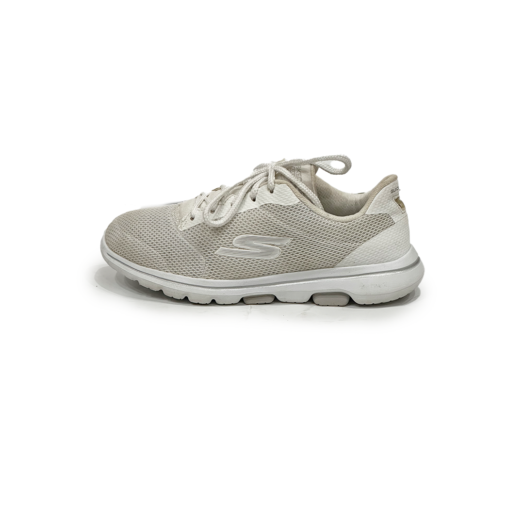 Skechers GOwalk 5