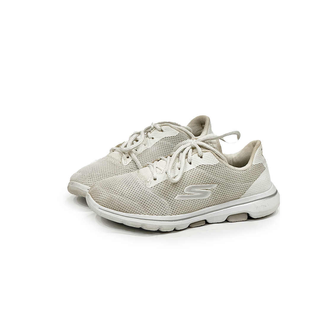 Skechers GOwalk 5 shoeggerz