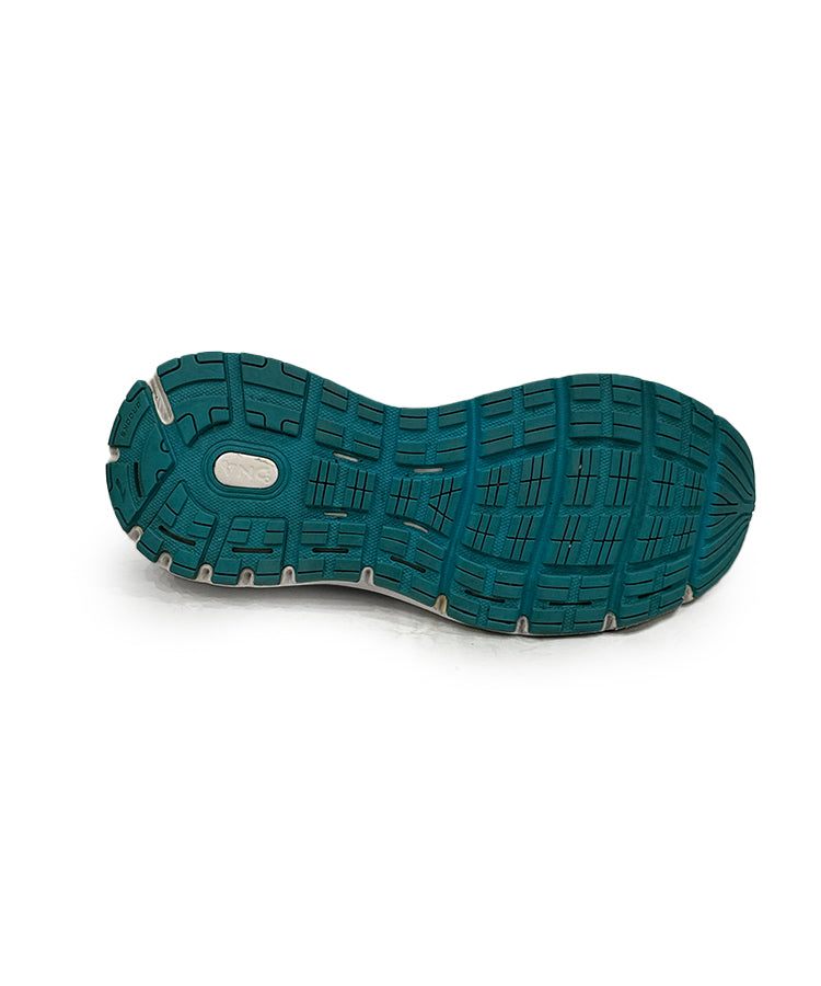 Brooks Addiction 13