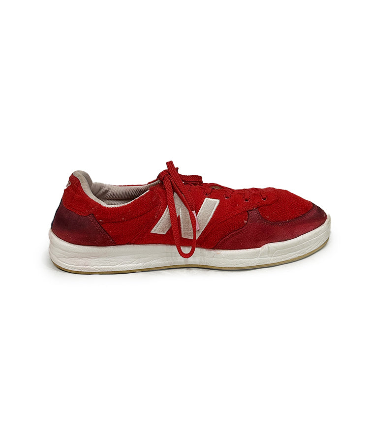 New Balance 300 'Towel Red'