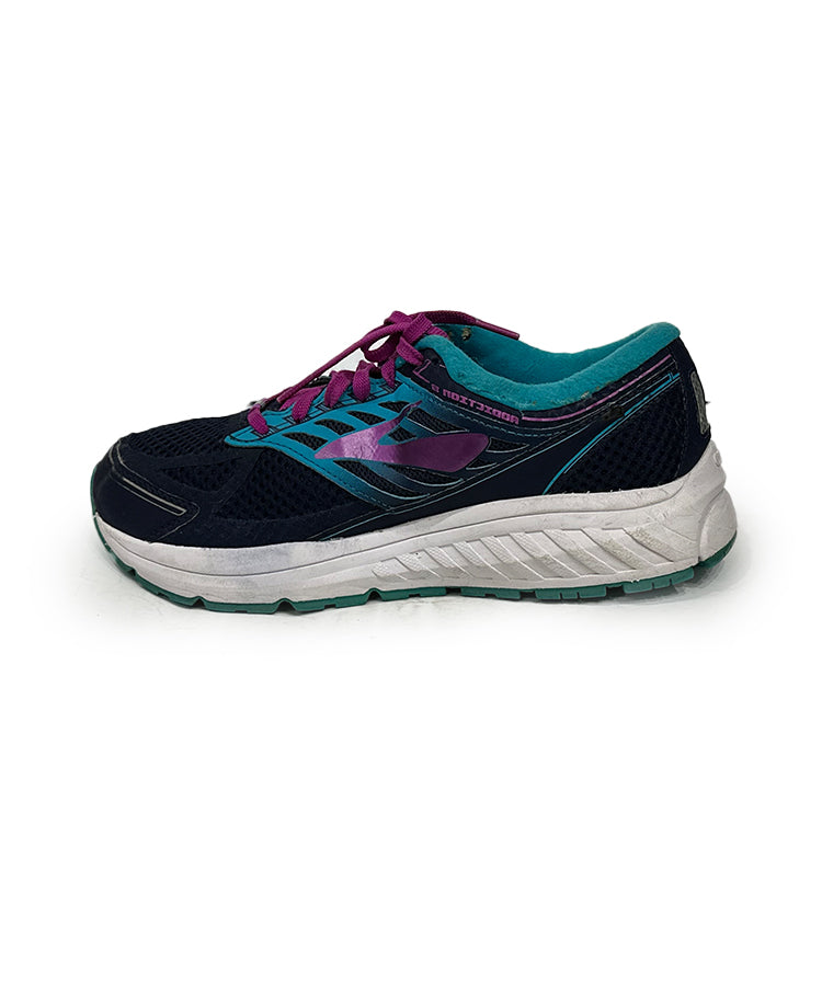 Brooks Addiction 13