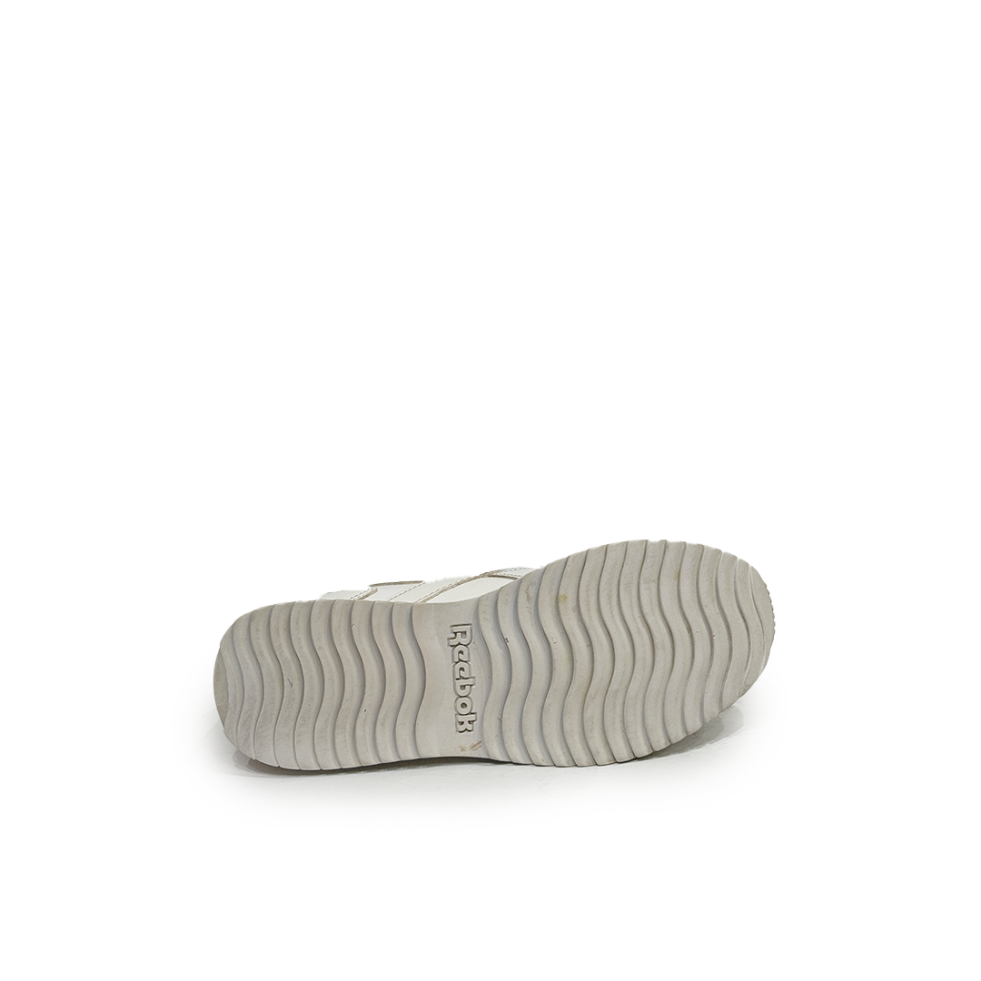 Reebok Glide Ripple Clip Shoes