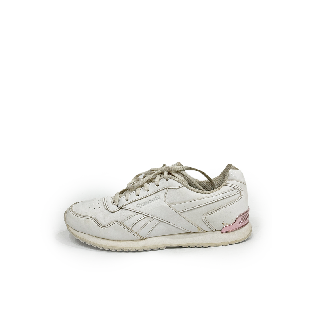 Reebok Glide Ripple Clip Shoes