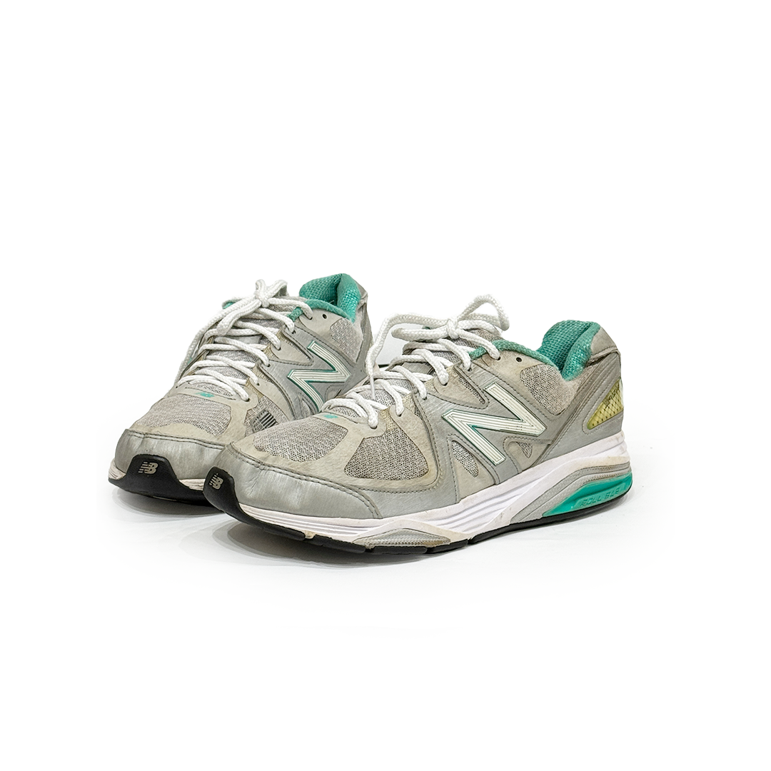 New Balance 1540v2 shoeggerz