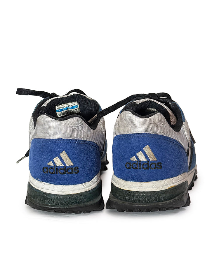 Adidas Sawtooth TR
