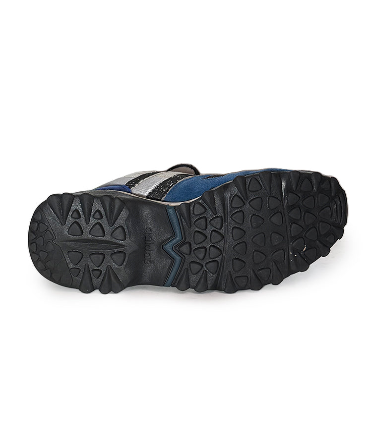 Adidas Sawtooth TR