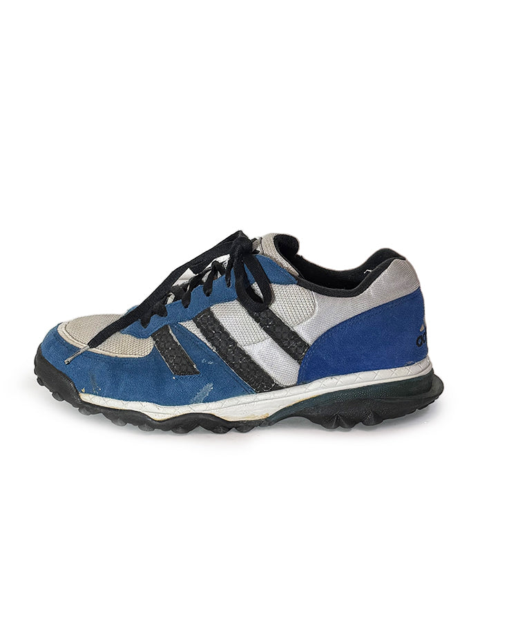 Adidas Sawtooth TR