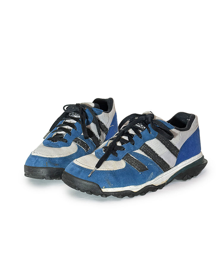 Adidas Sawtooth TR