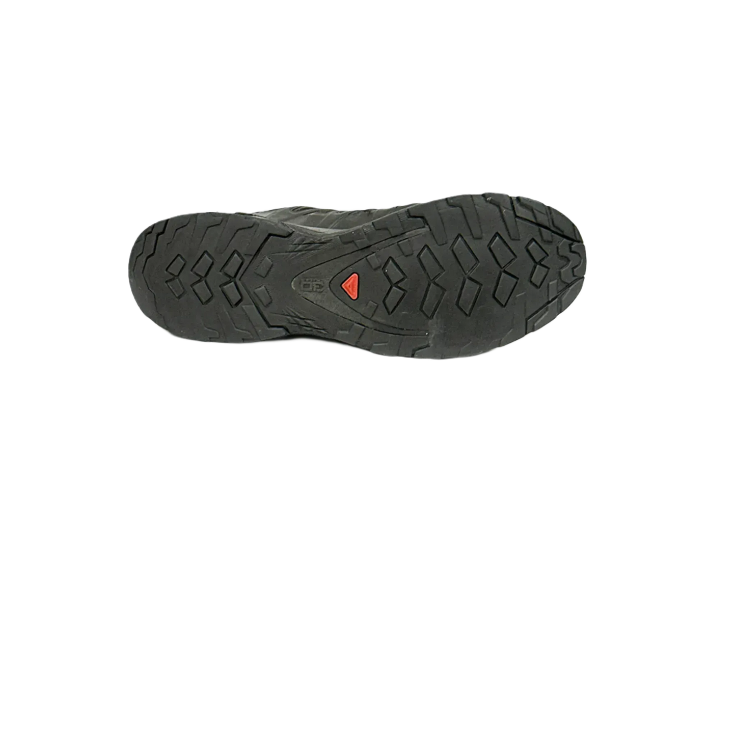 Salomon Mens XA Pro 3D V8 Trail Running Shoes