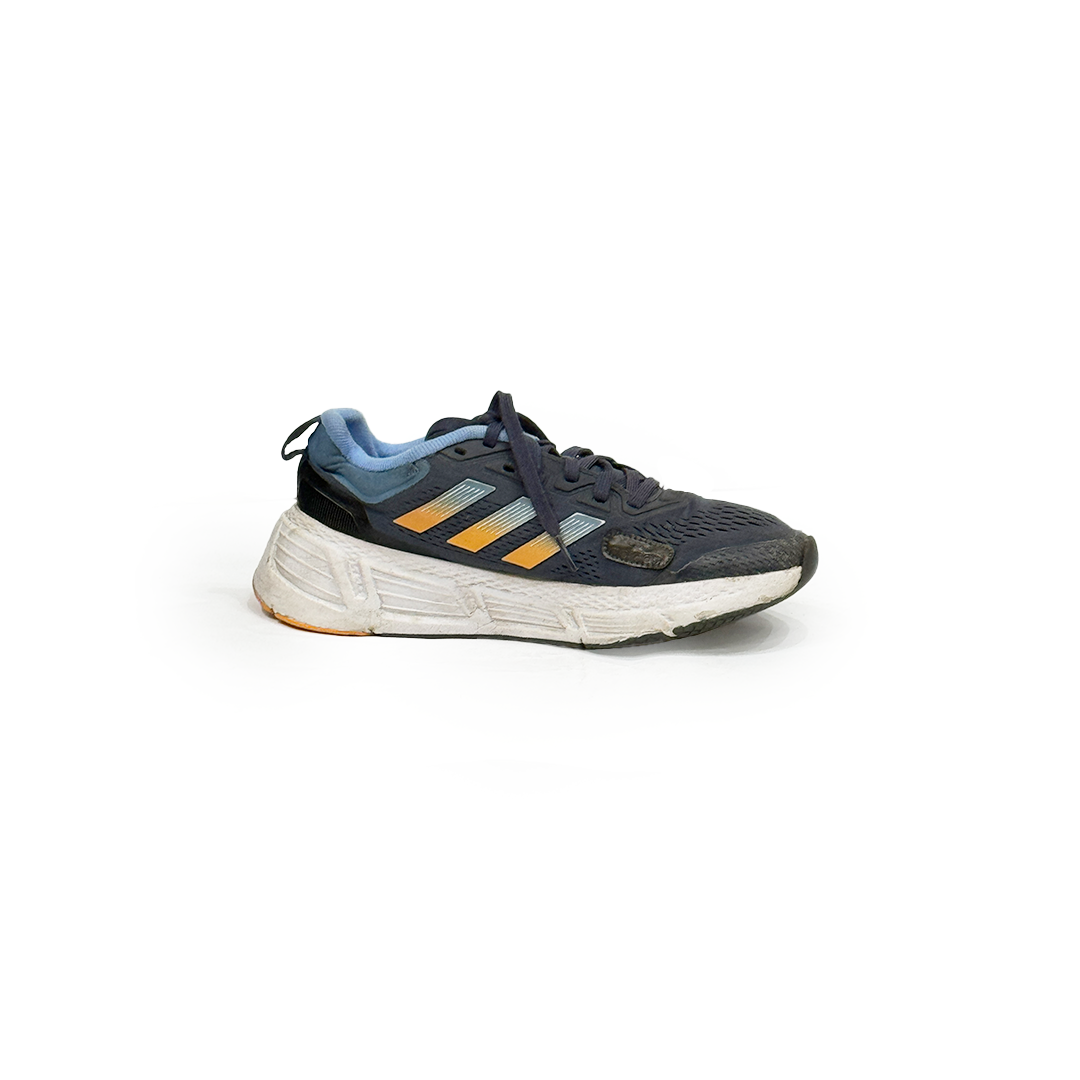 Adidas Questar Running Shoes