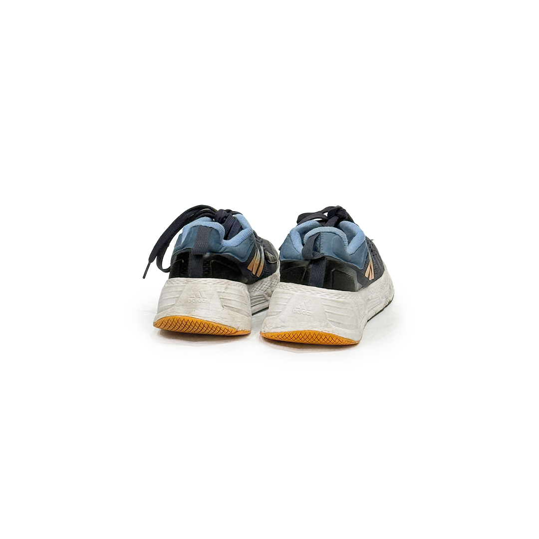 Adidas Questar Running Shoes
