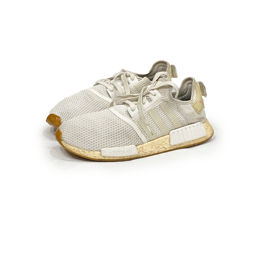 Nmd r1 cream discount